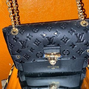 Louis Vuitton Cross body